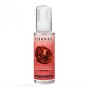 Sérum Liquid Diamond Granada Sérum Liquid Diamond Granada